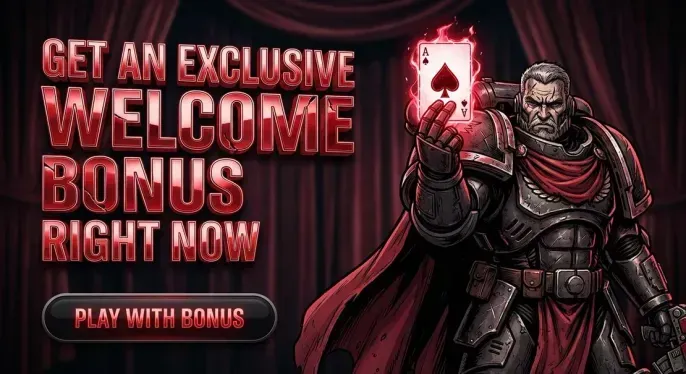 22bet Casino